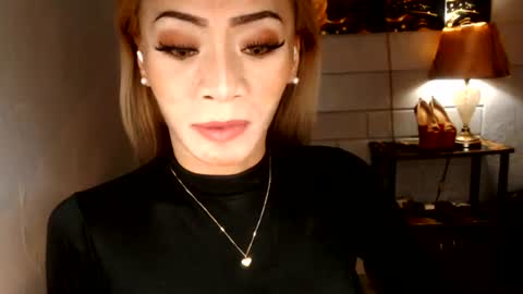 angel online show from 06/16/26, 02:47