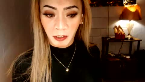 angel online show from 07/02/26, 01:27