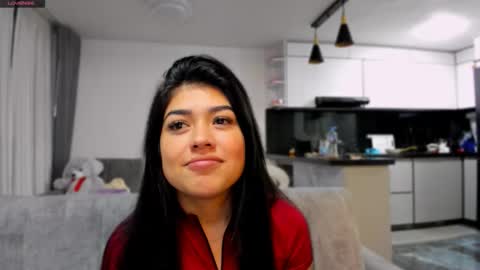 Snapshot of 1bonnie chatting on 02/05/26, 02:05 Hello soy bonnie online show from 02/05/26, 02:05