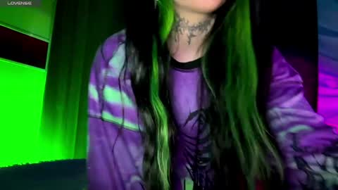 Teya online show from 06/09/26, 11:16