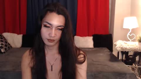 HI IM PUPPY DONT FORGET TO GIVE ME A THUMBS UP LOVE YOU ALL 3 online show from 01/25/25, 09:35