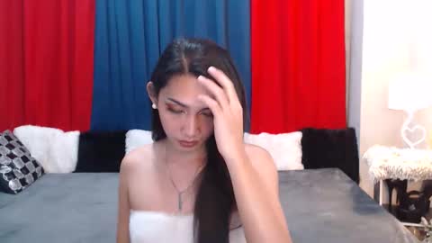 HI IM PUPPY DONT FORGET TO GIVE ME A THUMBS UP LOVE YOU ALL 3 online show from 01/26/25, 07:41