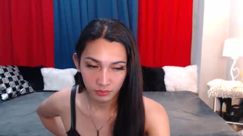 HI IM PUPPY DONT FORGET TO GIVE ME A THUMBS UP LOVE YOU ALL 3 online show from 02/09/25, 04:50