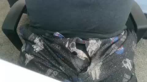 1chris505 online show from 12/18/24, 05:48