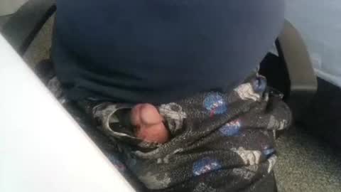 1chris505 online show from 12/19/24, 06:12