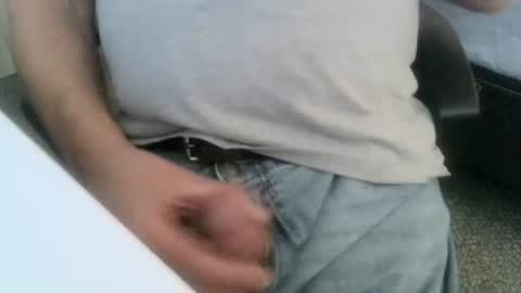 1chris505 online show from 12/20/24, 03:47