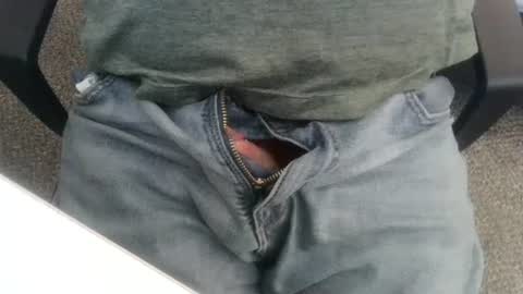 1chris505 online show from 12/26/24, 03:49