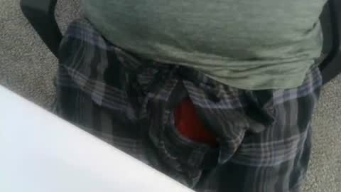 1chris505 online show from 12/26/24, 04:14