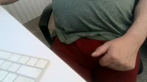 1chris505 online show from 12/27/24, 01:00