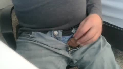 1chris505 online show from 12/31/24, 12:32