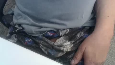 1chris505 online show from 01/02/25, 02:57