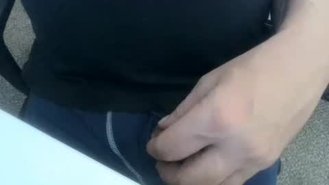 1chris505 online show from 01/11/25, 06:24