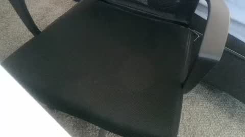 1chris505 online show from 01/15/25, 01:34