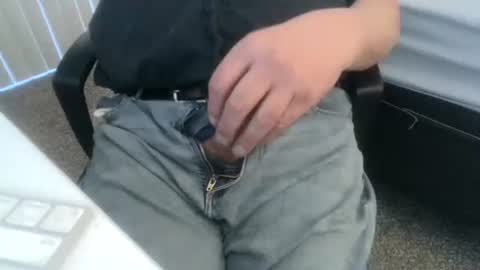 1chris505 online show from 01/31/25, 11:35