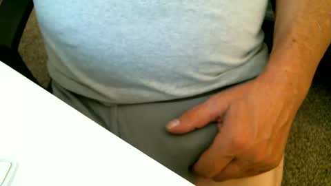 1chris505 online show from 10/07/25, 02:09