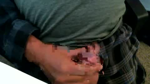 1chris505 online show from 10/14/25, 03:40