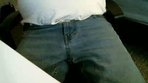 1chris505 online show from 11/01/25, 04:25