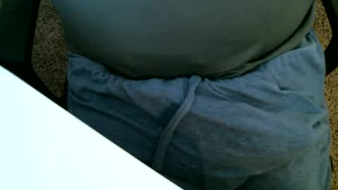 1chris505 online show from 01/14/26, 02:44