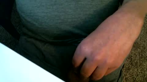 1chris505 online show from 02/14/26, 02:03