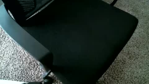 1chris505 online show from 02/27/26, 03:01