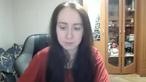 1ChudoSE online show from 01/07/26, 03:14