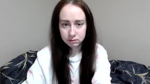 1ChudoSE online show from 01/10/26, 08:43