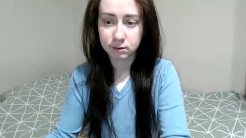 1ChudoSE online show from 02/03/26, 03:15