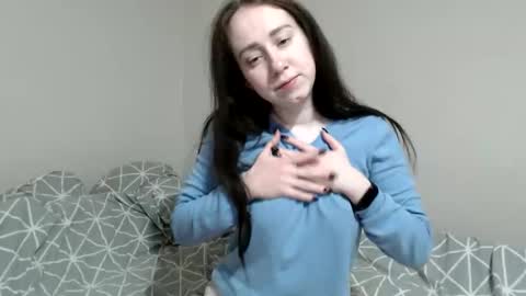 1ChudoSE online show from 02/05/26, 12:48