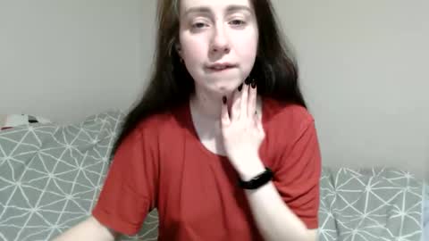 1ChudoSE online show from 02/05/26, 08:46