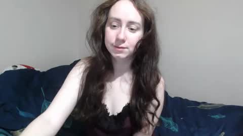 1ChudoSE online show from 03/12/26, 02:50