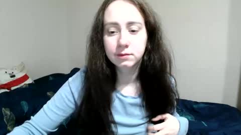 1ChudoSE online show from 03/13/26, 12:28