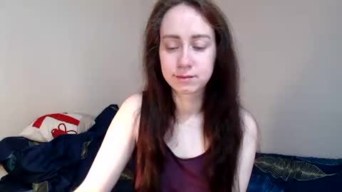 1ChudoSE online show from 03/18/26, 11:13