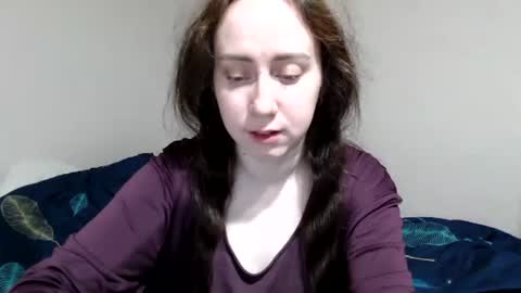 1ChudoSE online show from 03/30/26, 01:28