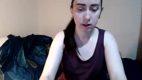 1ChudoSE online show from 04/03/26, 12:30