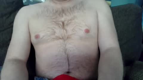 1CuriousCity online show from 03/13/26, 06:03