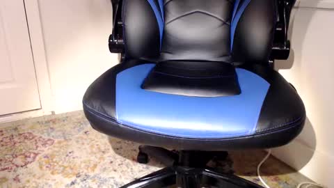 i erupt if you suck ur nipples 4 me and look at the camera while watching me online show from 02/16/25, 03:26