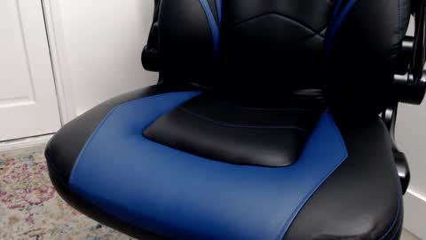 i erupt if you suck ur nipples 4 me and look at the camera while watching me online show from 02/27/25, 11:52