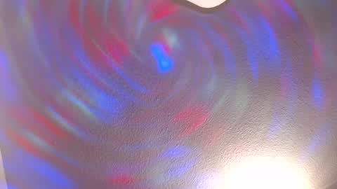 i erupt if you suck ur nipples 4 me and look at the camera while watching me online show from 03/04/25, 12:22