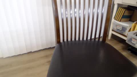 i erupt if you suck ur nipples 4 me and look at the camera while watching me online show from 09/30/25, 11:15