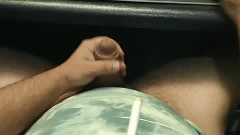 1dbx6 online show from 12/13/24, 04:54