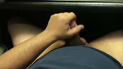 1dbx6 online show from 01/21/25, 04:54