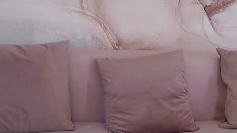 Sabi online show from 03/03/26, 07:25