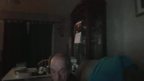 1driver online show from 03/17/26, 05:55