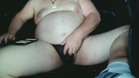 Snapshot of 1dumguy chatting on 01/31/25, 10:21 1dumguy online show from 01/31/25, 10:21