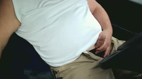 Snapshot of 1dumguy chatting on 02/04/25, 10:24 1dumguy online show from 02/04/25, 10:24