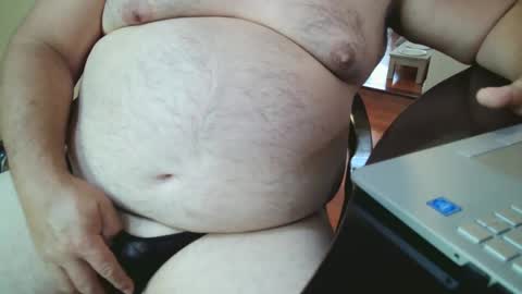 Snapshot of 1dumguy chatting on 09/19/25, 04:40 1dumguy online show from 09/19/25, 04:40