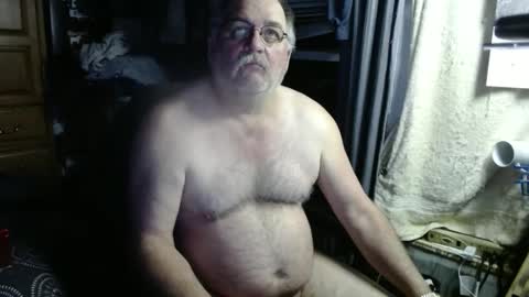 Snapshot of 1dusty60 chatting on 01/20/25, 09:13 1dusty60 online show from 01/20/25, 09:13