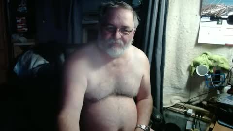 Snapshot of 1dusty60 chatting on 02/21/25, 10:28 1dusty60 online show from 02/21/25, 10:28