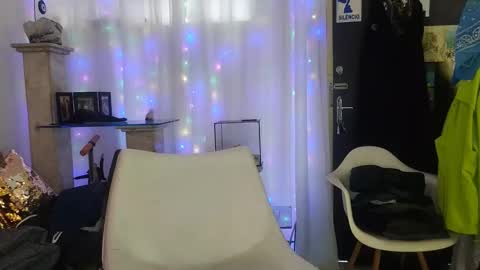 1enriconeto online show from 04/09/26, 06:46