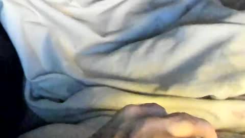 1FILETMIGNON69 online show from 04/10/26, 01:22